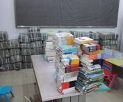 洛陽專業圖書館編目加工服務指南 可靠性、排行與信息技術支持