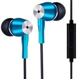 Apphome金屬入耳式藍牙耳機評測 重低音、線控，多設備通用的高性價比之選