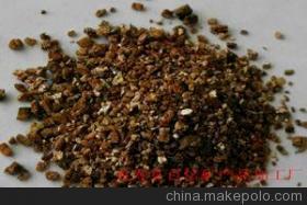 蛭石供應(yīng)新動態(tài) 靈壽縣百信加工廠促銷，一噸起批助力產(chǎn)業(yè)發(fā)展